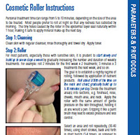 the-concise-guide-dermal-needling-mts-roller